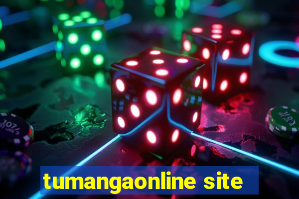 tumangaonline site